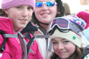 Ski Trip 2009
